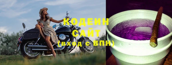 гашик Зеленокумск