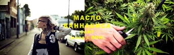 гашик Зеленокумск